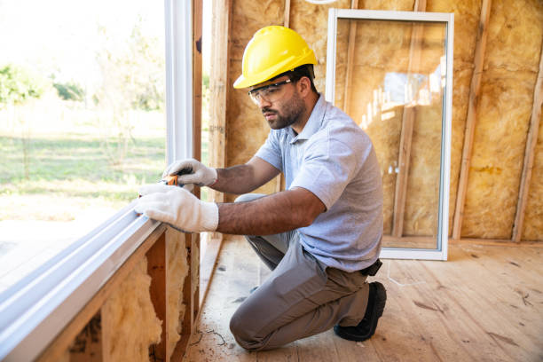 Trusted Redondo Beach, CA Insulation Experts